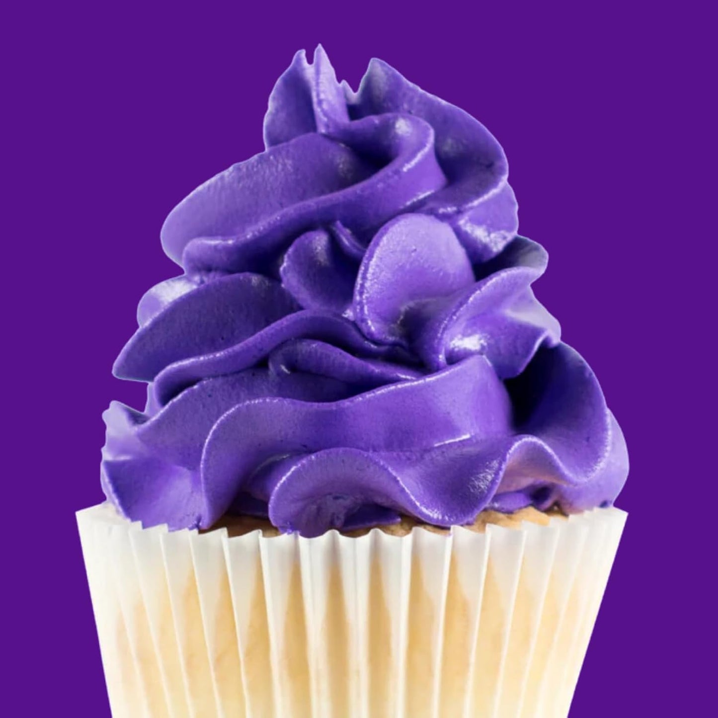 Enco morado purple chico