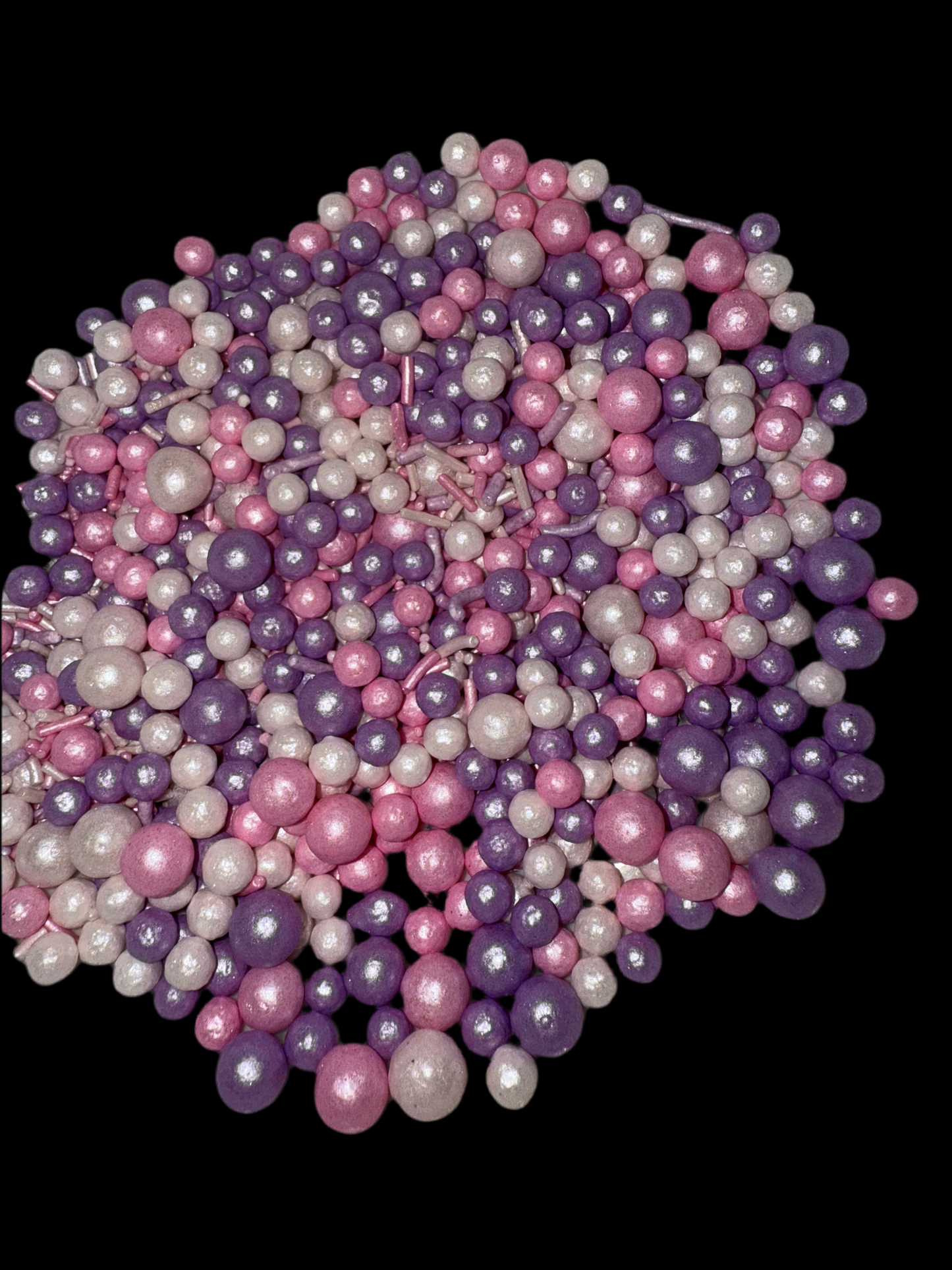 Sprinkles