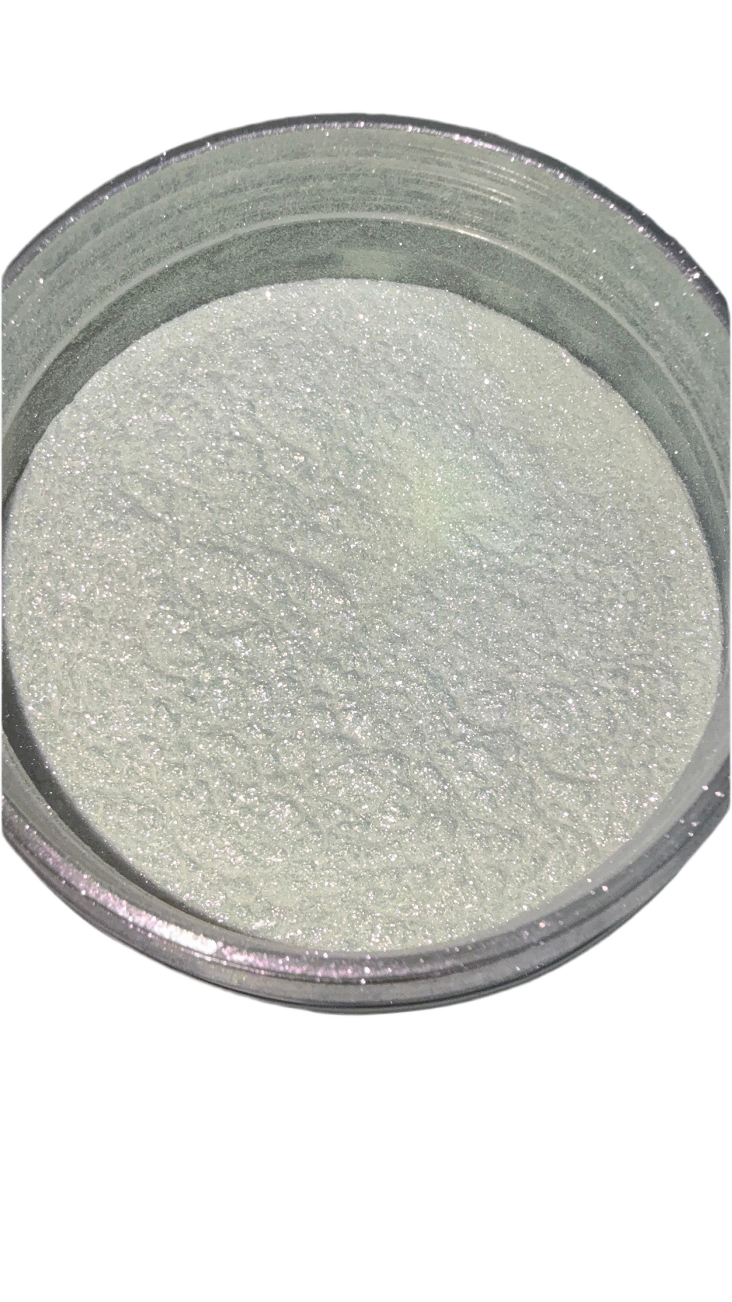 Sparkle white