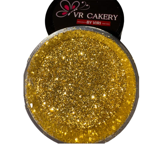 Manana glitter