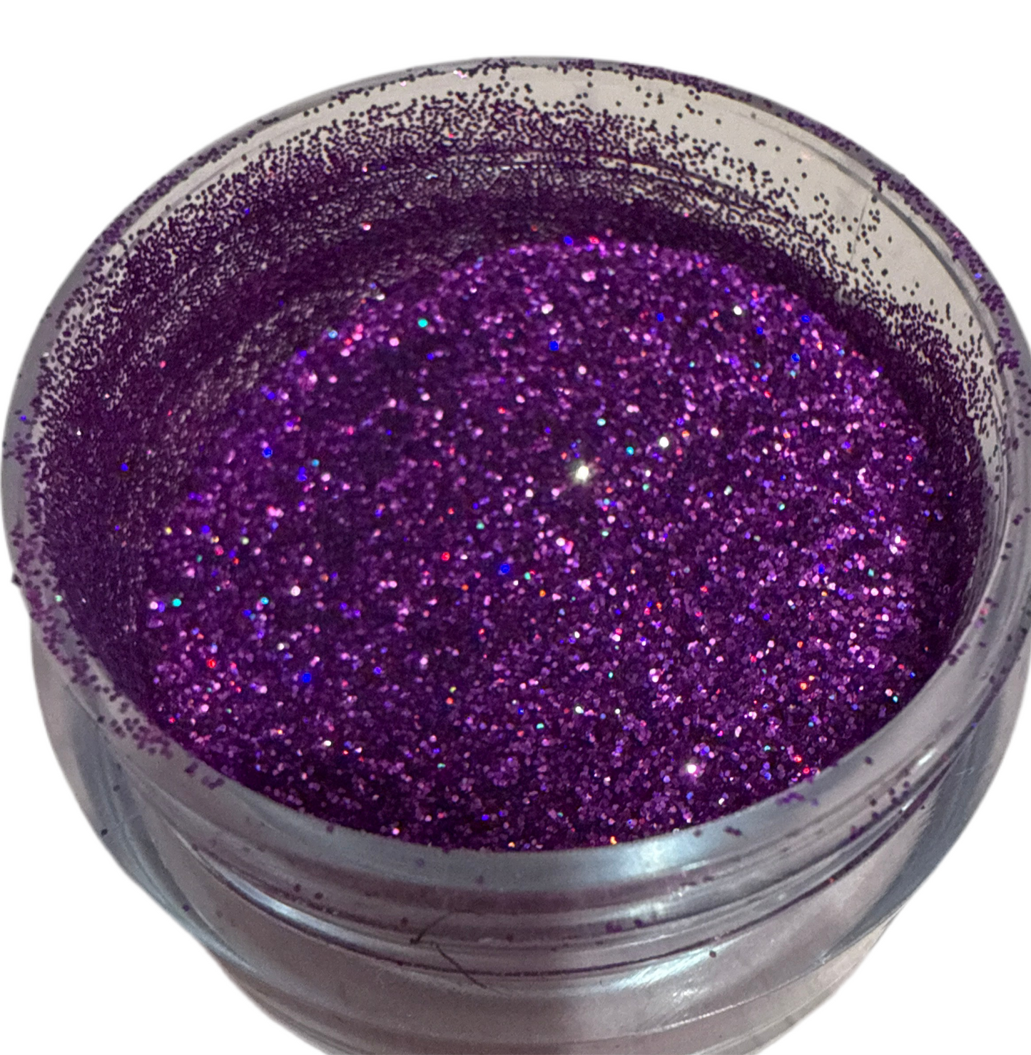 Edible color Michelle (fiushia)