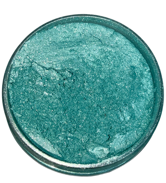 Green Cleef