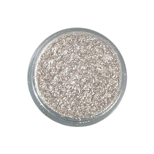 hightlighter silver 5gr