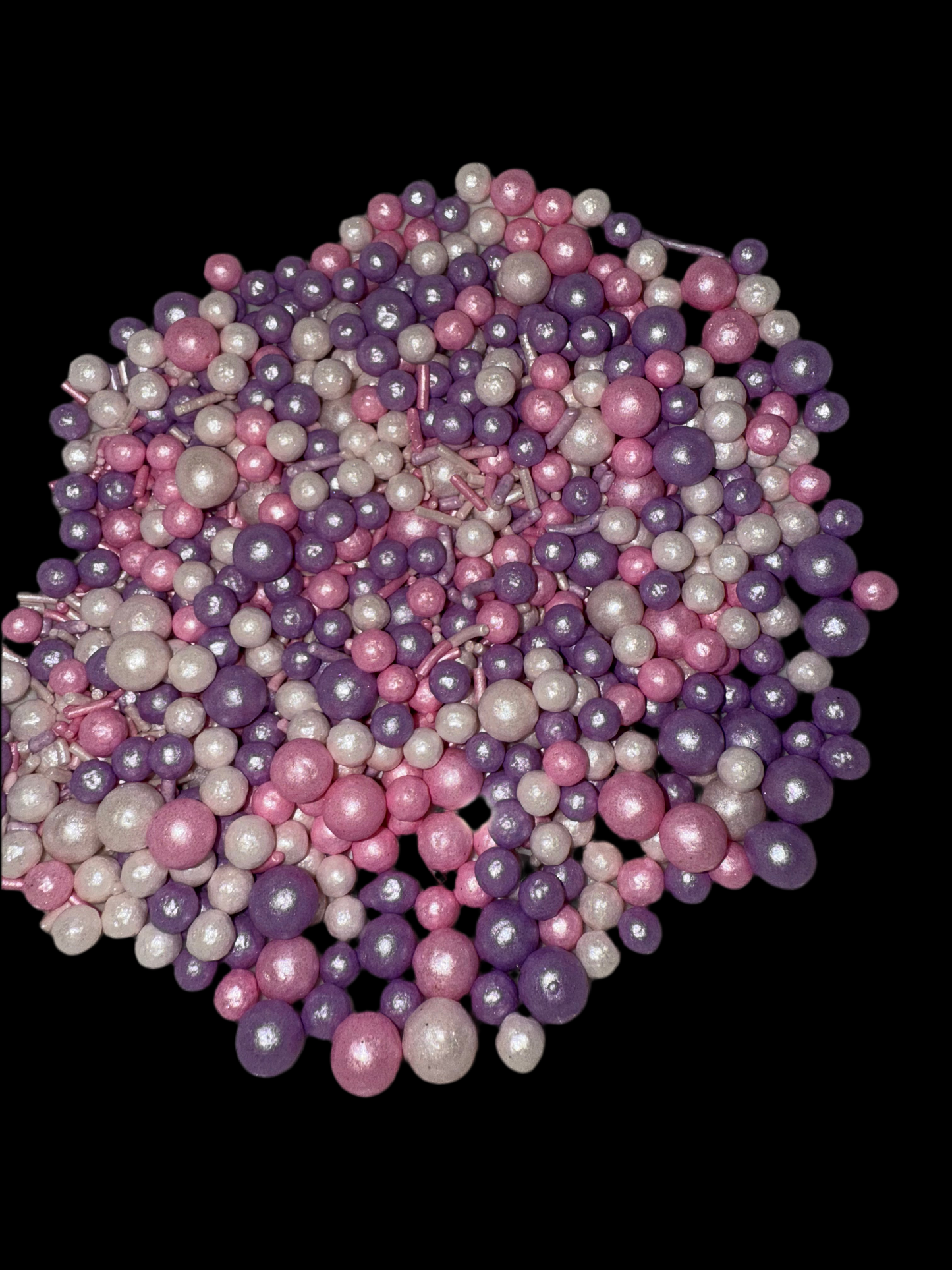 Sprinkles