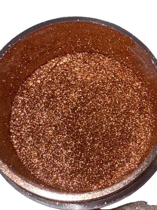 Rose Gold deluxe Matizador