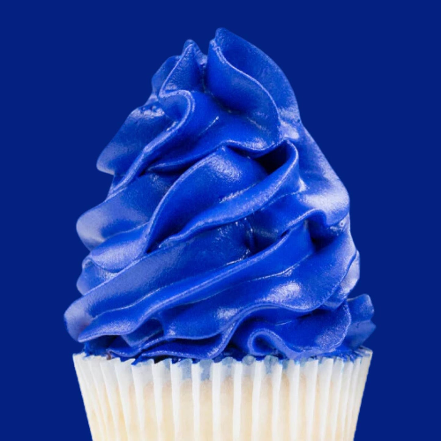 Enco royal blue grande